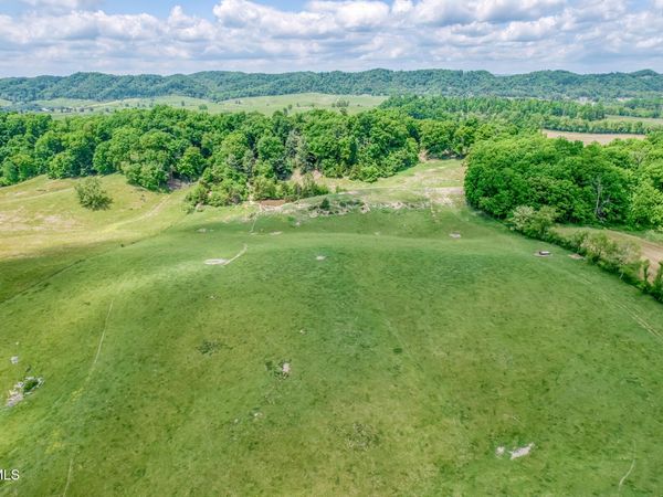 705 Highway 44, Unit Lot 7, Bristol, TN 37620
