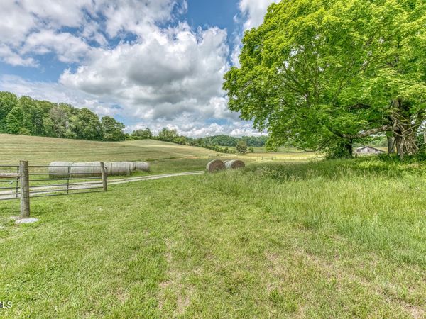 723 Highway 44, Unit Lot 8, Bristol, TN 37620
