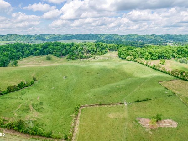 741 Highway 44, Unit Lot 9, Bristol, TN 37620
