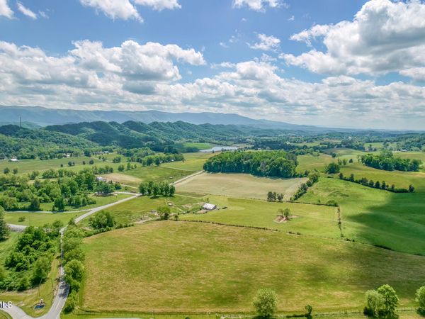 753 Highway 44, Unit Lot 10, Bristol, TN 37620