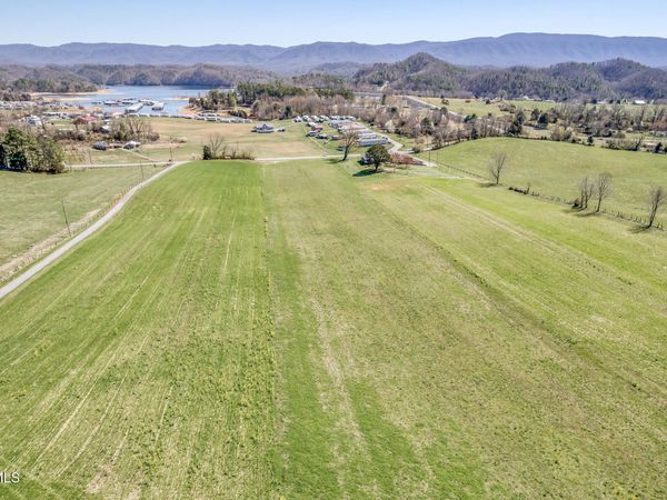 855 Highway 44, Unit Lot 11, Bristol, TN 37620