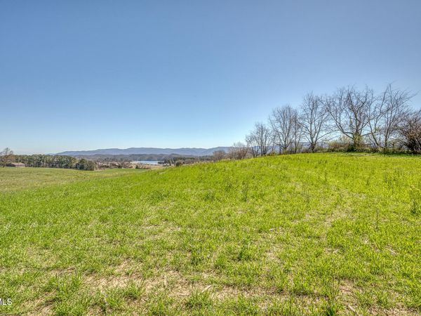 867 Highway 44, Unit Lot 12, Bristol, TN 37620