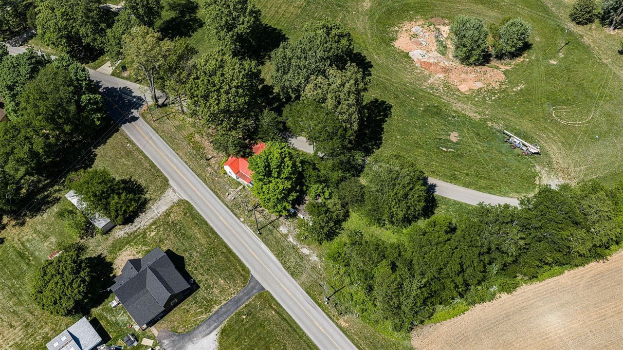 1110 Woodburn Allen Springs Road, Woodburn, KY 42170 Main Photo