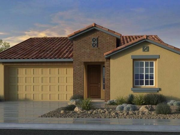 10162 W CRITTENDEN Lane, Avondale, AZ 85392