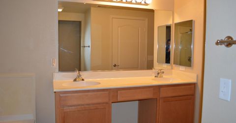 17000 Wedge Parkway, Unit 1411, Reno, NV 89511 Photo