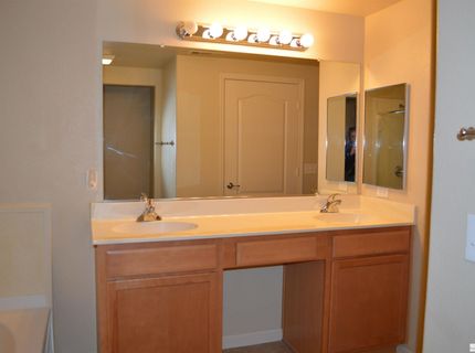 17000 Wedge Parkway, Unit 1411, Reno, NV 89511 Photo