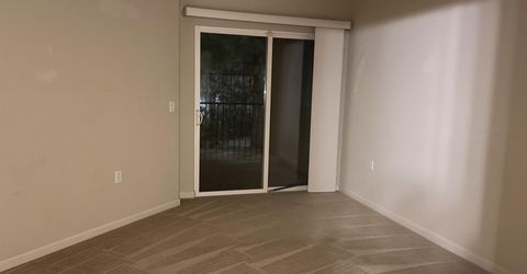 17000 Wedge Parkway, Unit 1411, Reno, NV 89511 Photo