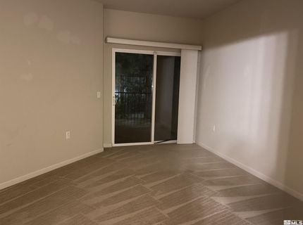 17000 Wedge Parkway, Unit 1411, Reno, NV 89511 Photo