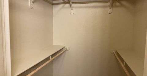 17000 Wedge Parkway, Unit 1411, Reno, NV 89511 Photo