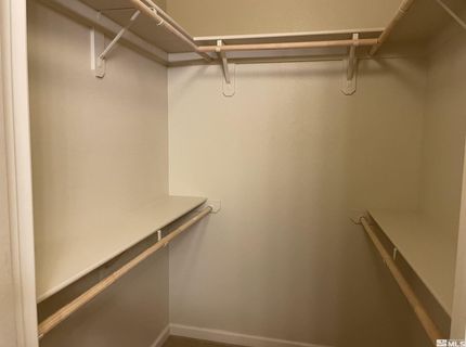 17000 Wedge Parkway, Unit 1411, Reno, NV 89511 Photo
