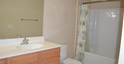 17000 Wedge Parkway, Unit 1411, Reno, NV 89511 Photo