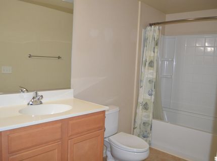 17000 Wedge Parkway, Unit 1411, Reno, NV 89511 Photo
