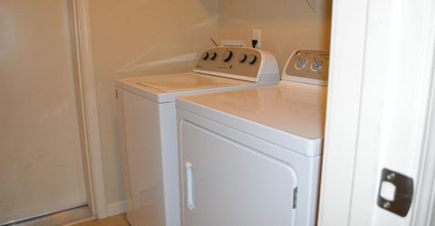 17000 Wedge Parkway, Unit 1411, Reno, NV 89511 Photo