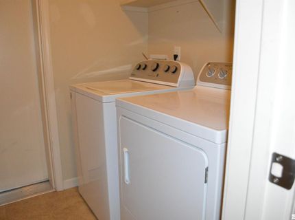 17000 Wedge Parkway, Unit 1411, Reno, NV 89511 Photo