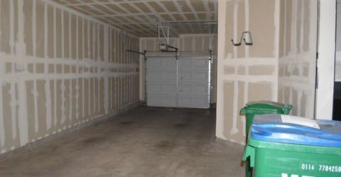 17000 Wedge Parkway, Unit 1411, Reno, NV 89511 Photo