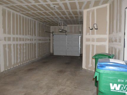 17000 Wedge Parkway, Unit 1411, Reno, NV 89511 Photo