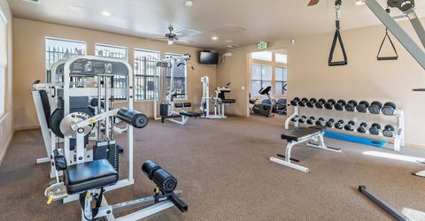 17000 Wedge Parkway, Unit 1411, Reno, NV 89511 Photo