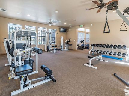 17000 Wedge Parkway, Unit 1411, Reno, NV 89511 Photo