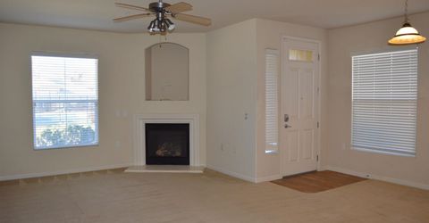 17000 Wedge Parkway, Unit 1411, Reno, NV 89511 Photo