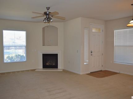 17000 Wedge Parkway, Unit 1411, Reno, NV 89511 Photo