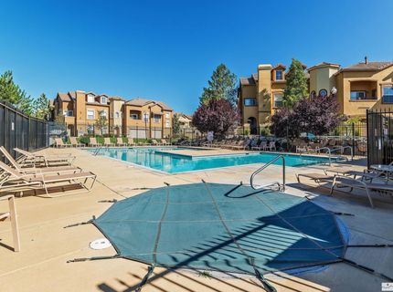 17000 Wedge Parkway, Unit 1411, Reno, NV 89511 Photo