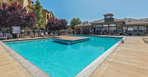 17000 Wedge Parkway, Unit 1411, Reno, NV 89511 Photo
