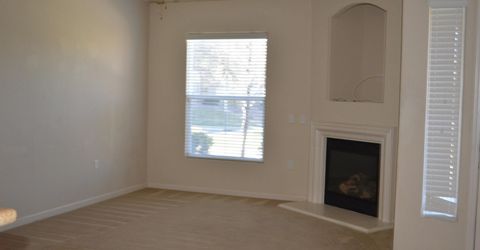 17000 Wedge Parkway, Unit 1411, Reno, NV 89511 Photo