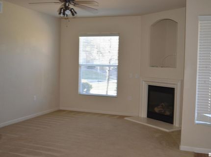 17000 Wedge Parkway, Unit 1411, Reno, NV 89511 Photo