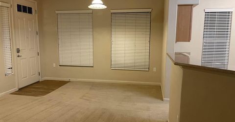 17000 Wedge Parkway, Unit 1411, Reno, NV 89511 Photo