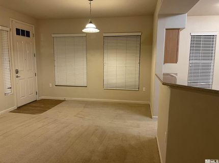 17000 Wedge Parkway, Unit 1411, Reno, NV 89511 Photo