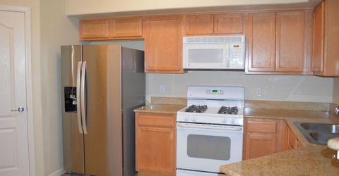 17000 Wedge Parkway, Unit 1411, Reno, NV 89511 Photo