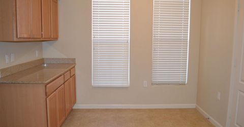 17000 Wedge Parkway, Unit 1411, Reno, NV 89511 Photo