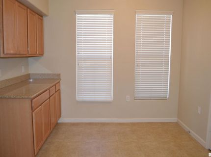 17000 Wedge Parkway, Unit 1411, Reno, NV 89511 Photo