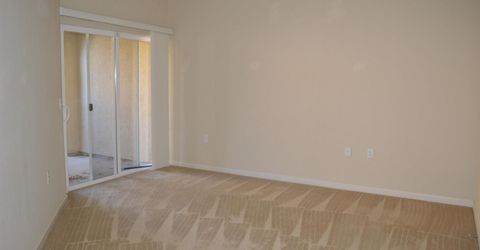 17000 Wedge Parkway, Unit 1411, Reno, NV 89511 Photo