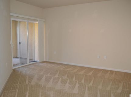 17000 Wedge Parkway, Unit 1411, Reno, NV 89511 Photo