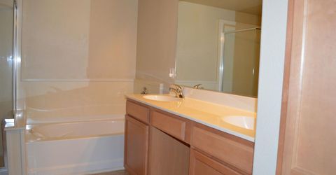 17000 Wedge Parkway, Unit 1411, Reno, NV 89511 Photo