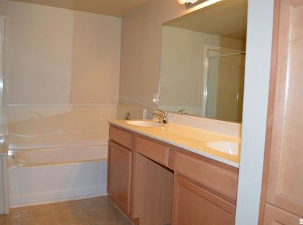 17000 Wedge Parkway, Unit 1411, Reno, NV 89511 Photo