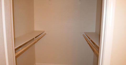 17000 Wedge Parkway, Unit 1411, Reno, NV 89511 Photo