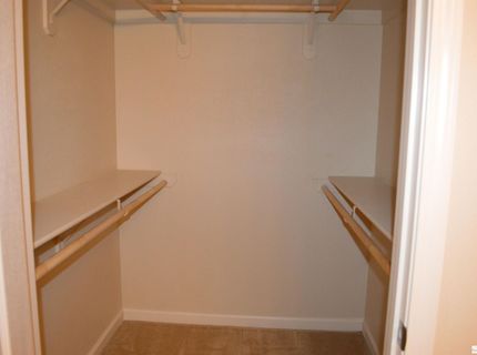 17000 Wedge Parkway, Unit 1411, Reno, NV 89511 Photo