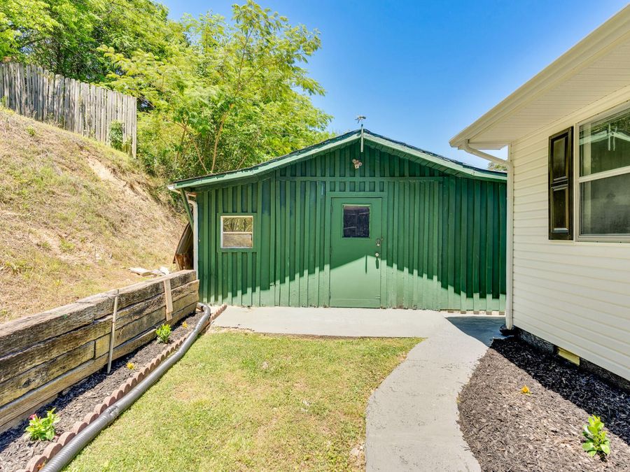 Property Image 31