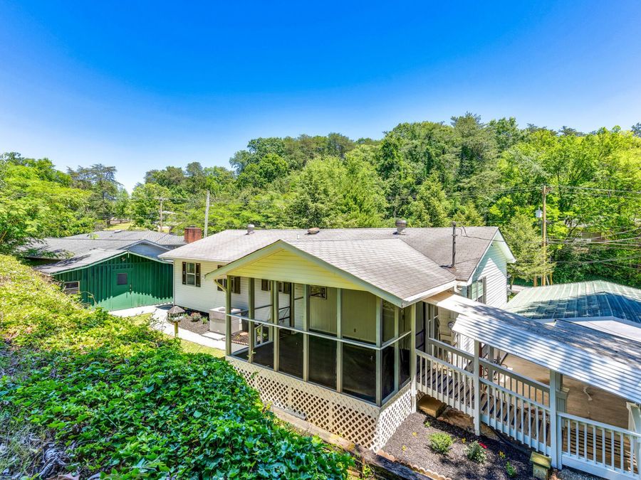 Property Image 37