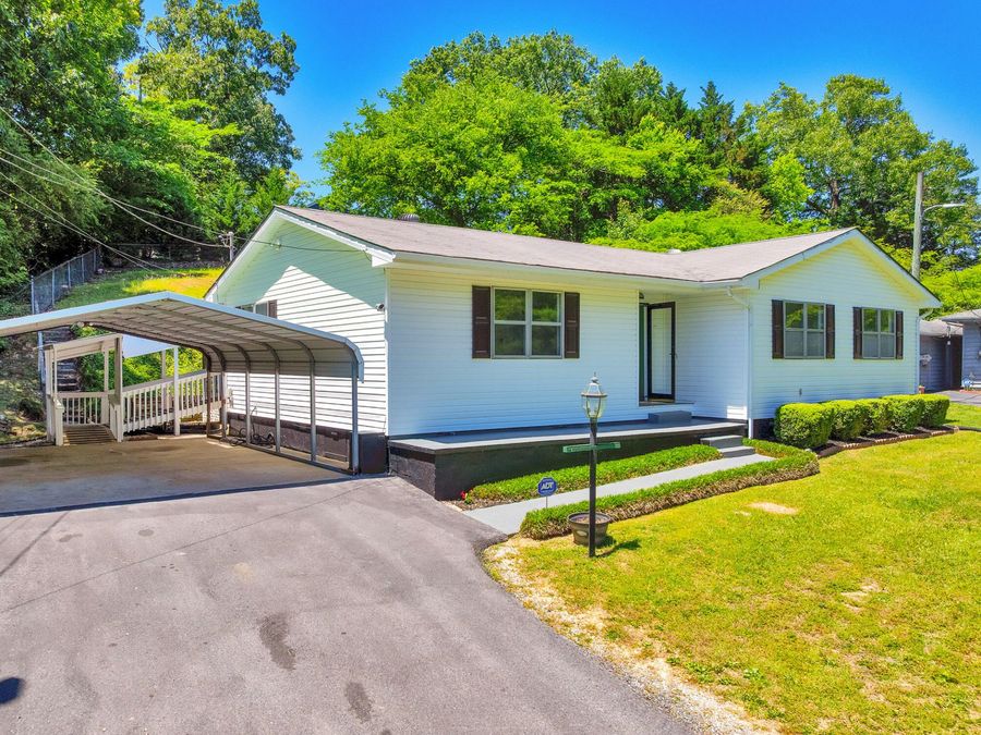 Property Image 45