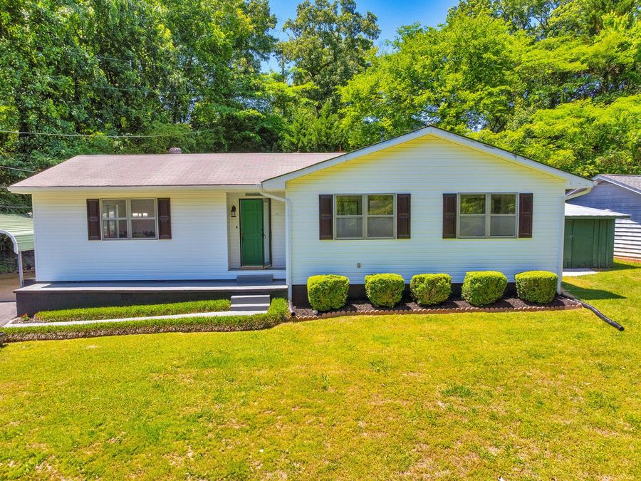 Property Image 46