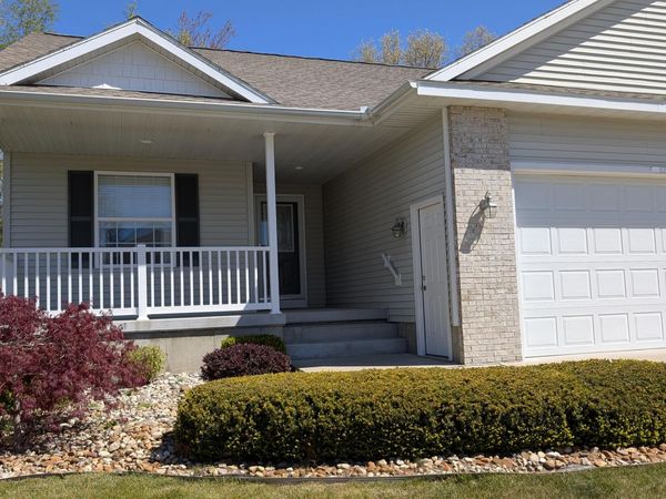 1539 W Addison Way, Unit 22, Muskegon, MI 49445