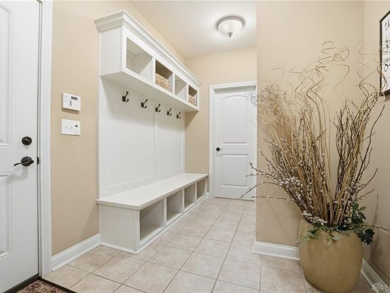 8560 Black Oak Court, Clearcreek Township, OH 45068 Photo 26