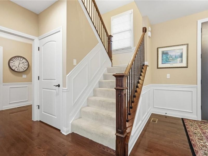 8560 Black Oak Court, Clearcreek Township, OH 45068 Photo 43