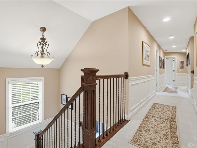 8560 Black Oak Court, Clearcreek Township, OH 45068 Photo 45