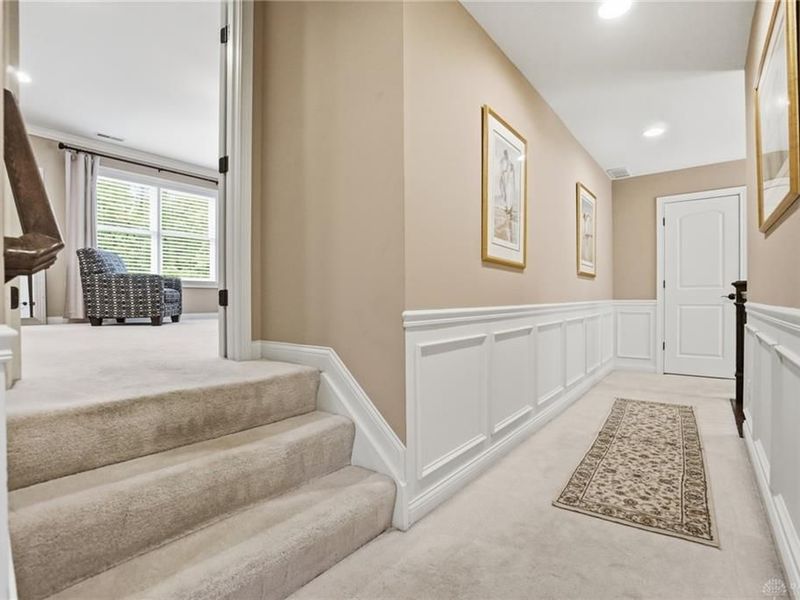 8560 Black Oak Court, Clearcreek Township, OH 45068 Photo 46