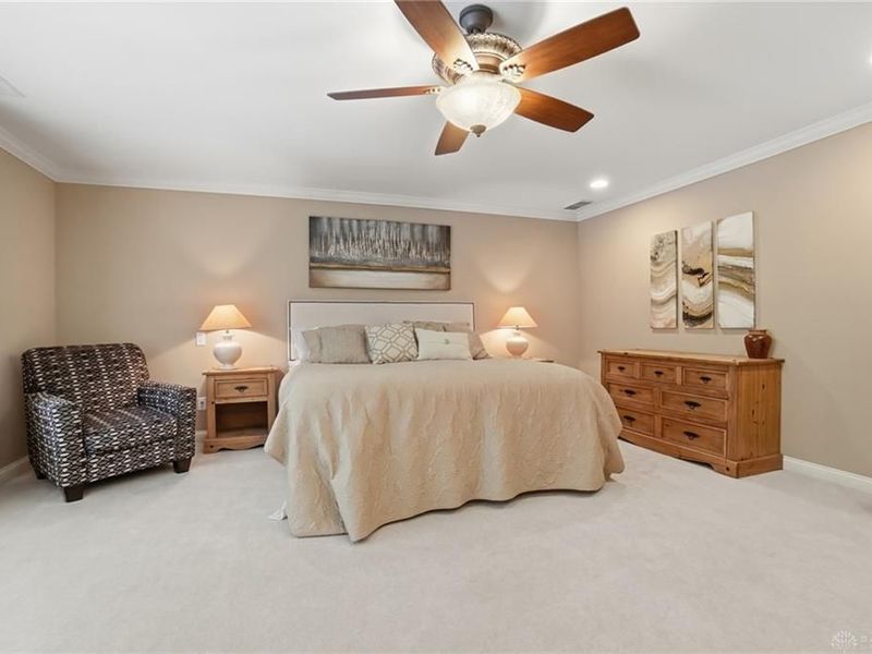 8560 Black Oak Court, Clearcreek Township, OH 45068 Photo 47