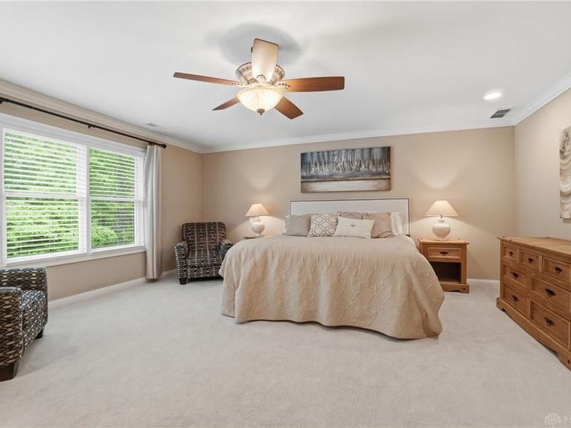 8560 Black Oak Court, Clearcreek Township, OH 45068 Photo 49